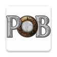 Icono de programa: Path of Building