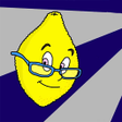 プログラムのアイコン: Ms. Lemons Mobile 2023