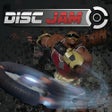 Ikona programu: Disc Jam