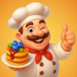 程序图标: Gourmet Feast: Sort Maste…
