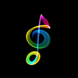 Icône du programme : Super Music Ringtones for…