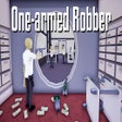 Icon des Programms: One-armed robber