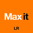 Icon des Programms: My Orange Liberia