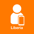 Ikona programu: My Orange Liberia