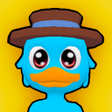 プログラムのアイコン: Turbo Amigo