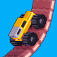 Ikona programu: Drive Mad