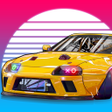 プログラムのアイコン: Project Drift 2.0