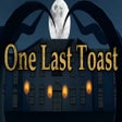 Icono de programa: One Last Toast