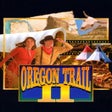 Ikona programu: Oregon Trail II