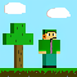 Icono de programa: Master Craft free