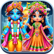 Icon des Programms: Radha…