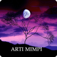 Icône du programme : Arti Mimpi