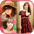 Icono de programa: Pic Blender Effects
