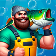 Icon des Programms: Hook a Big Bass