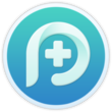 Icon des Programms: PhoneRescue IOS for Mac