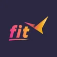 Ikona programu: FIT מעוף לעמית