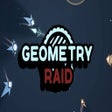 Icon des Programms: Geometry raid