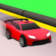 プログラムのアイコン: DashCraft.io - Build  Rac…