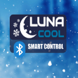 Icône du programme : LUNACool Smart Control