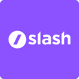 Icon des Programms: Slash: Services Booking A…