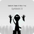 プログラムのアイコン: Survival-quest Symbiont 0