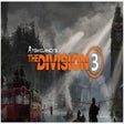 プログラムのアイコン: The Division 3