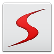 Icon of program: Sidebar Lite