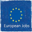 Programmsymbol: European Jobs