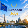 Icon of program: European Jobs