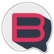 Icon des Programms: Brax.Me - Private Communi…