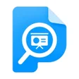 Ikona programu: ppt finder