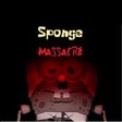 プログラムのアイコン: Sponge Massacre