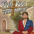 プログラムのアイコン: The You Testament The 2D …