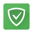 Icon des Programms: AdGuard