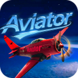 Icon des Programms: Aero Flyer Rush