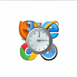 Icon des Programms: Brows…