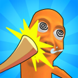 Ikona programu: MemeRot: Annoying Throw