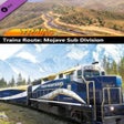 Icône du programme : Trainz Railroad Simulator…