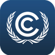 Icon des Programms: UN Climate Change