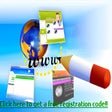 Icon of program: Fresh HTML