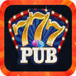 Ikona programu: 777 PUB GAME
