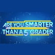 プログラムのアイコン: Are You Smarter Than A 5t…
