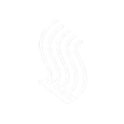 プログラムのアイコン: StaffPad