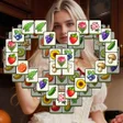 Icon des Programms: Charming 3 Tiles -Story P…