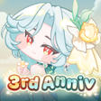 程序图标: Tricky Revive