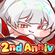 程序图标: Tricky Revive