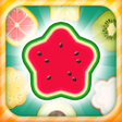 Icon des Programms: Fruit Craft - Earn Cash