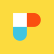プログラムのアイコン: PhotoPills