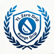 Icon des Programms: YL Zero Drip