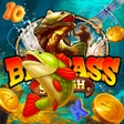 Icon des Programms: Fish Splash Catch